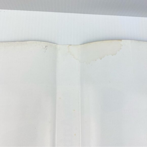 Painting Animals on Rocks by Lin Welford Hardcover Craft Book 2003 - Picture 10 of 12